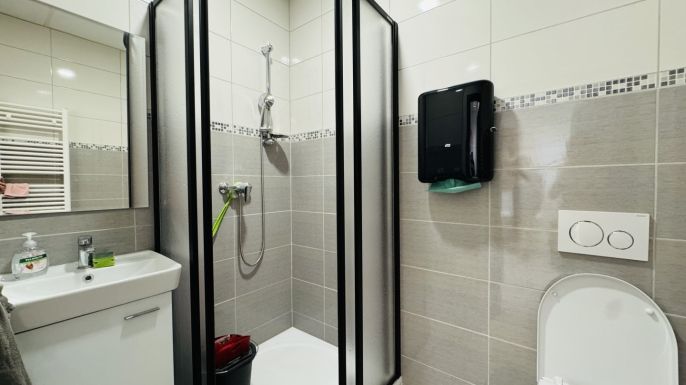 Pronájem, Kancelářský prostor, Klecany