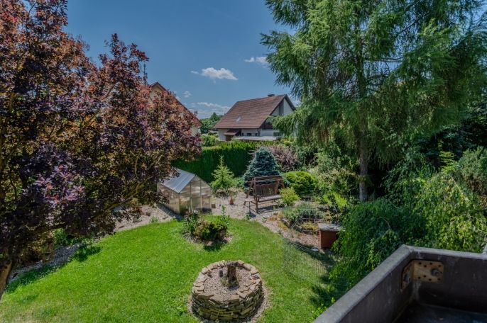 Prodej, Rodinný dům, Stará Ves nad Ondřejnicí
