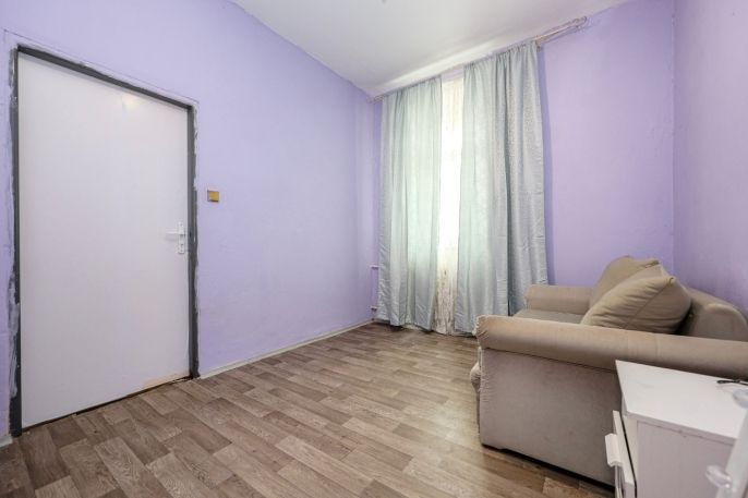 Prodej, Byt 2+1, Přerov