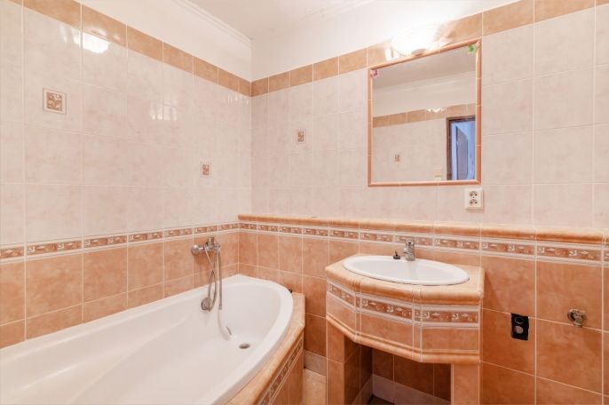 Prodej, Rodinný dům, Benátky nad Jizerou