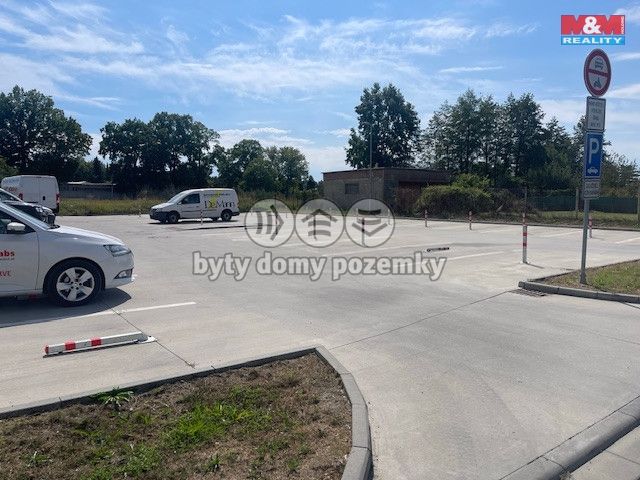 Prodej, Byt 1+kk, Ostrava