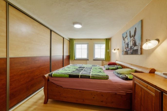 Prodej, Rodinný dům, Lázně Kynžvart