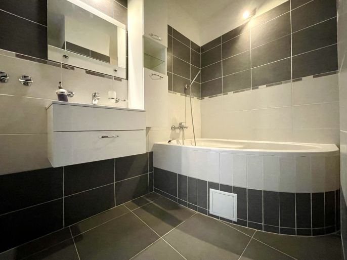 Prodej, Byt 2+1, Tišnov