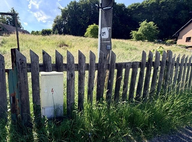 Prodej, Pozemek k bydlení, Ostrava