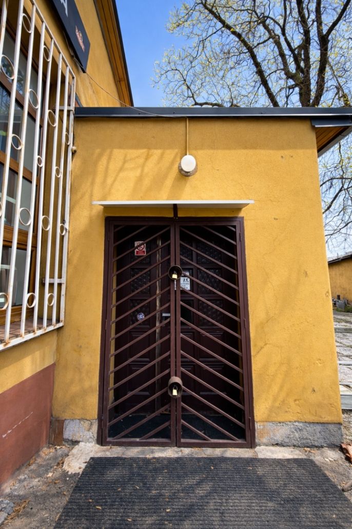 Pronájem, Ostatní, Ostrava