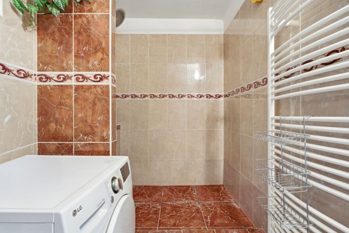 Prodej, Rodinný dům, Brodce