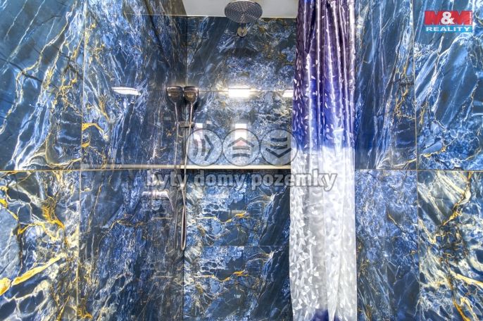 Prodej, Rodinný dům, Nehvizdy