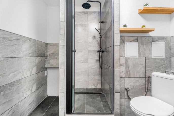 Prodej, Byt 1+1, Liberec