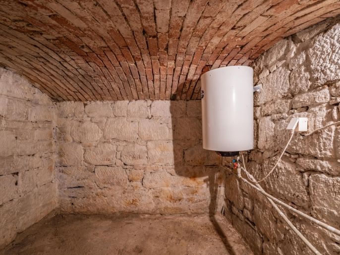 Prodej, Rodinný dům, Hořovičky