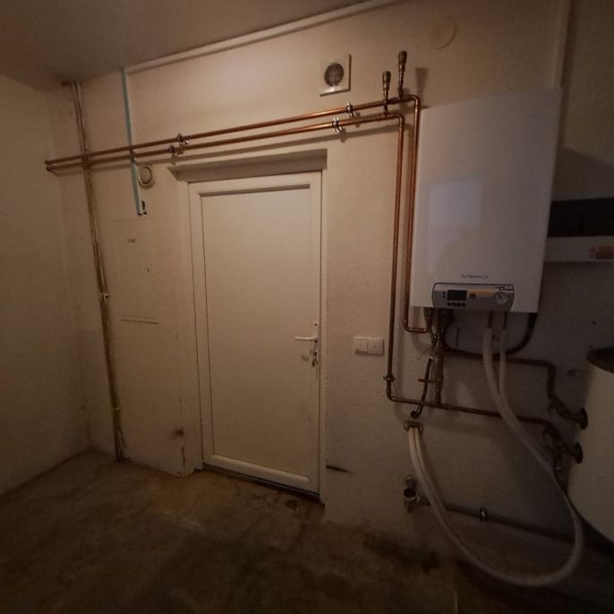 Prodej, Obchod a služby, Břidličná