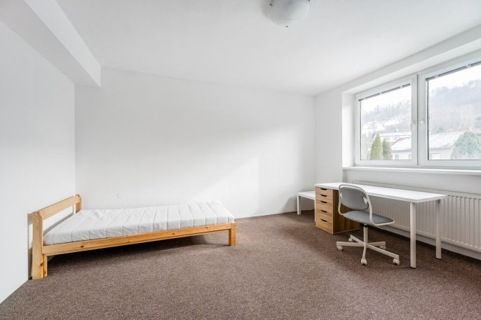 Prodej, Rodinný dům, Zlín