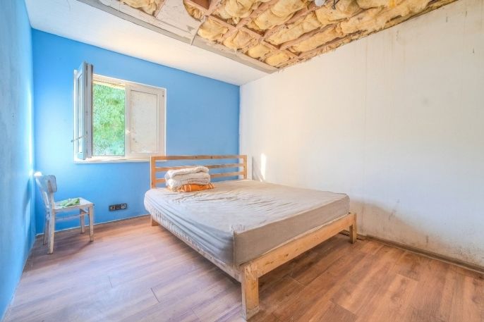 Prodej, Zemědělská usedlost, Tuchořice