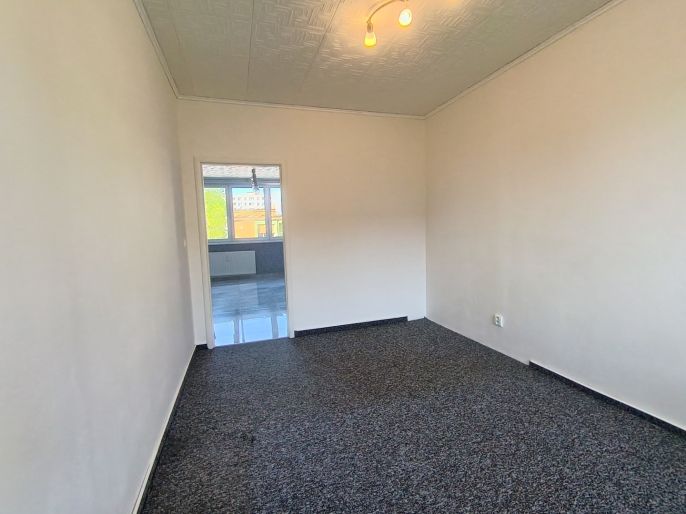 Pronájem, Byt 3+1, Frýdek-Místek