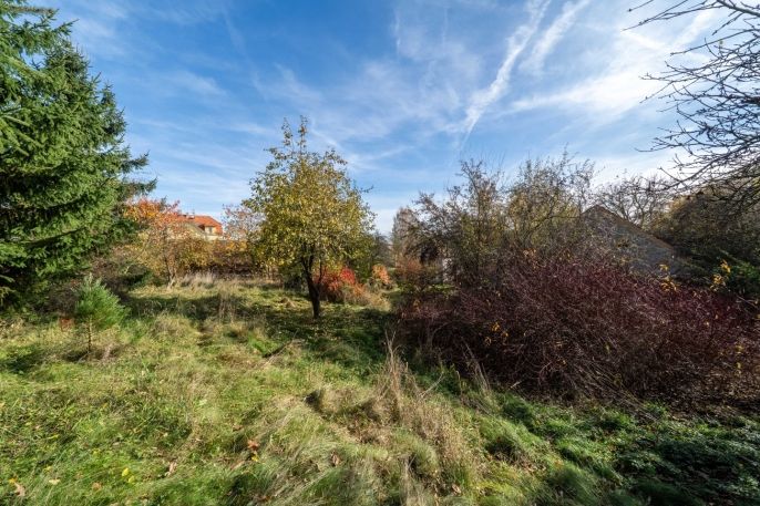 Prodej, Zemědělský objekt, Němčovice