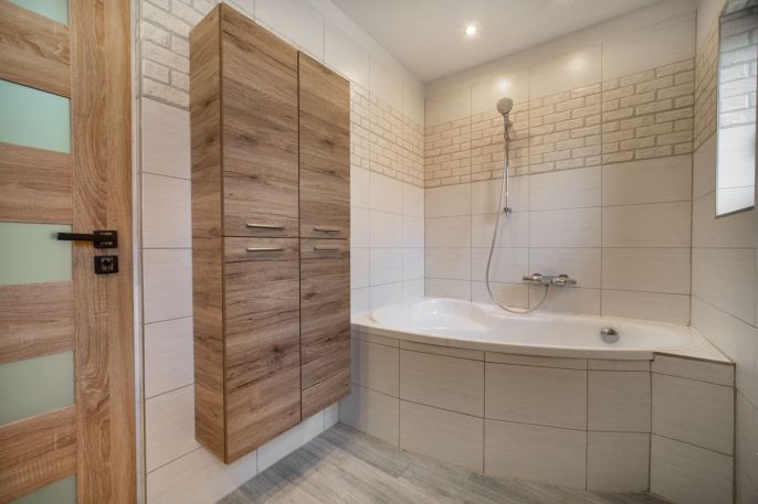 Prodej, Rodinný dům, Osík