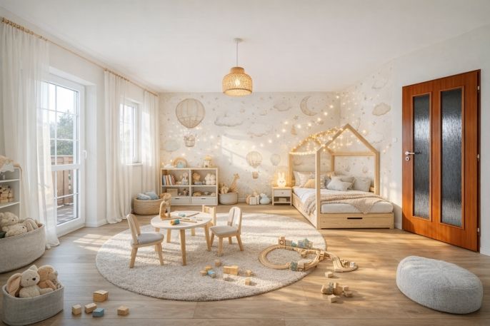 Prodej, Rodinný dům, Sázava