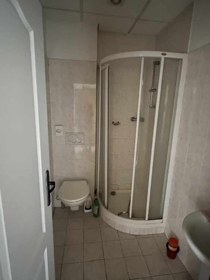 Prodej, Rodinný dům, Zásada