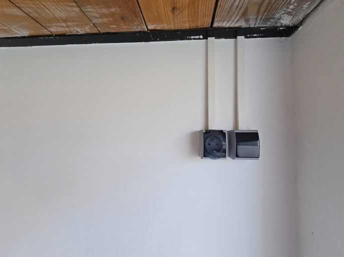 Prodej, Garáž, Valašské Meziříčí