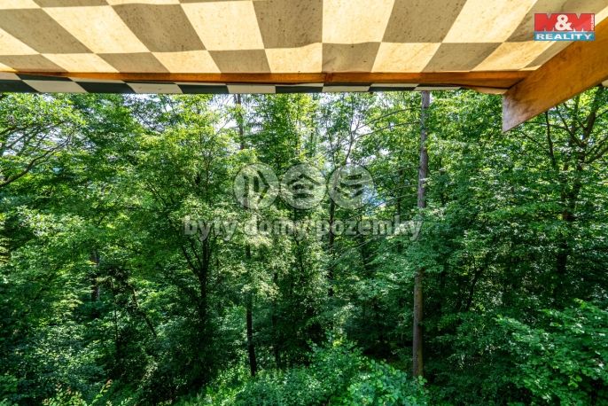 Prodej, Chata, Štěchovice