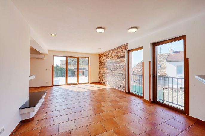 Prodej, Rodinný dům, Plzeň