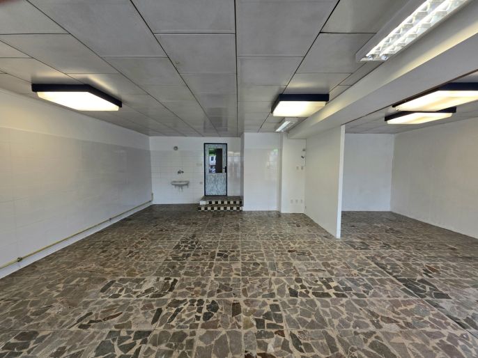 Pronájem, Obchod a služby, Jablonné v Podještědí