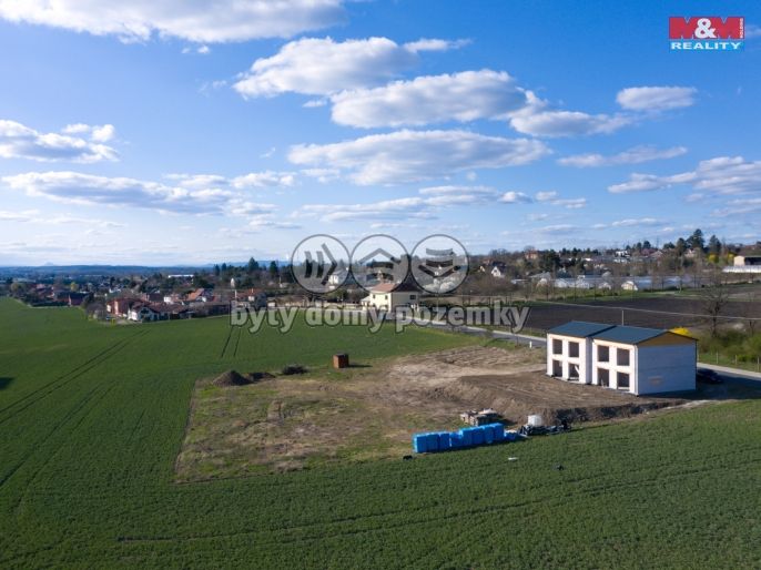 Prodej, Rodinný dům, Mělník