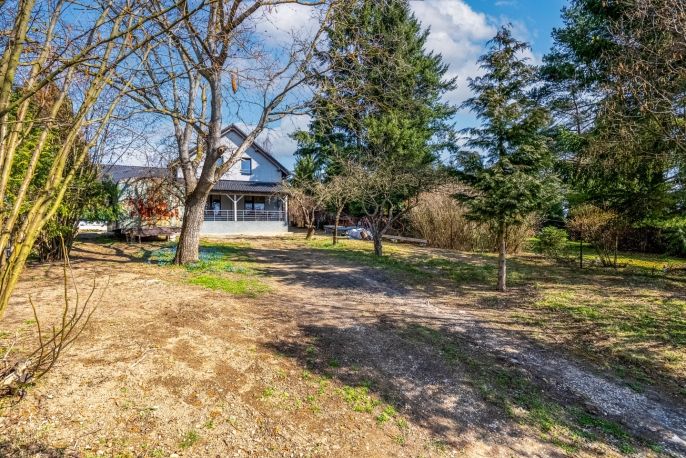 Prodej, Rodinný dům, Postupice