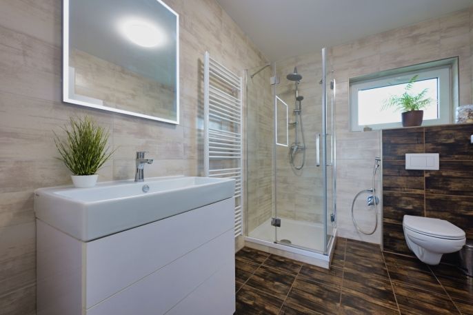 Prodej, Rodinný dům, Buková