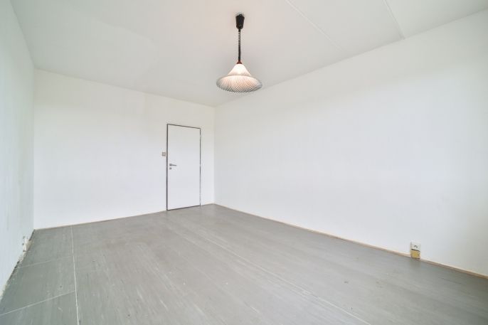 Prodej, Byt 2+1, Plzeň