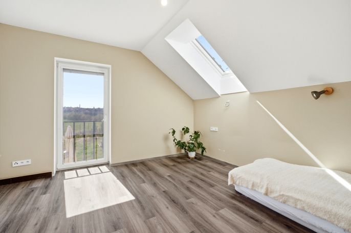 Prodej, Rodinný dům, Vědomice