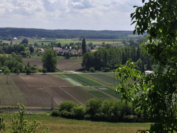 Prodej, Chata, Křešice