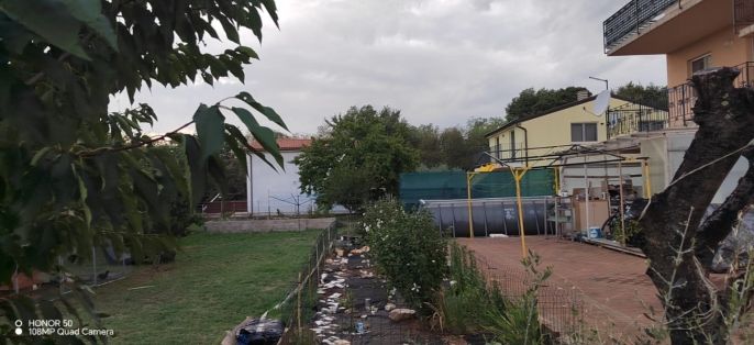 Prodej, Byt 3+kk, Kaštel