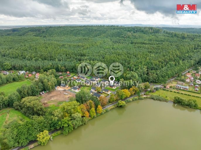 Prodej, Rodinný dům, Třtice