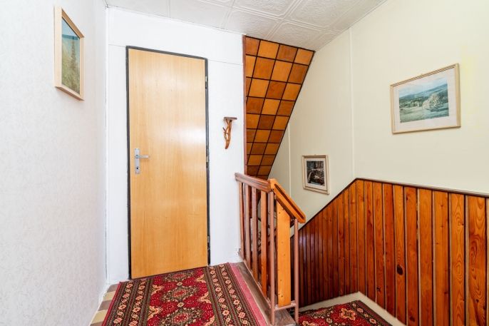 Prodej, Chalupa, Svratka