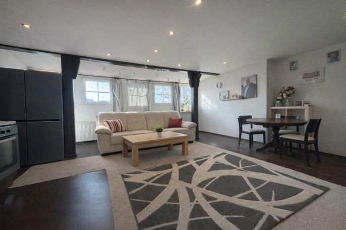 Prodej, Obchod a služby, Teplice