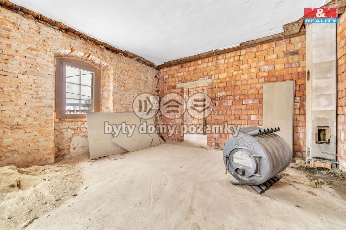 Prodej, Hotel, penzion, Adršpach