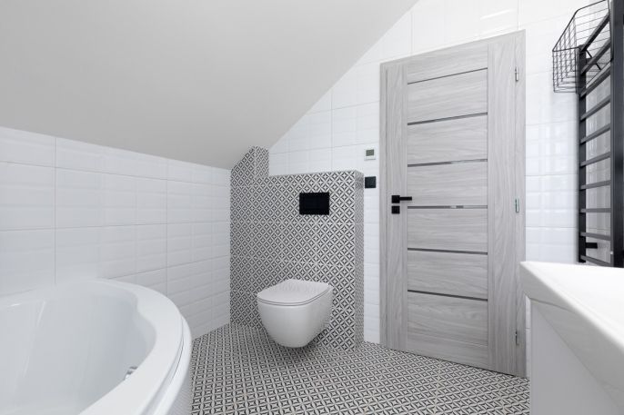 Prodej, Rodinný dům, Vendryně