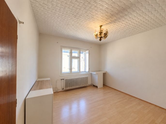 Prodej, Rodinný dům, Králův Dvůr