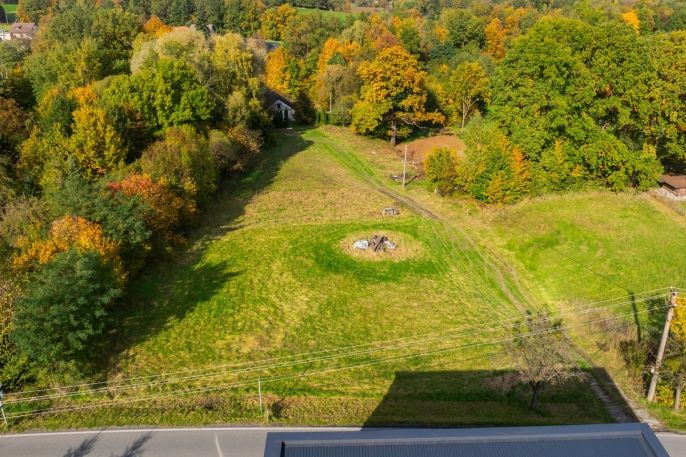 Prodej, Rodinný dům, Chotěbuz