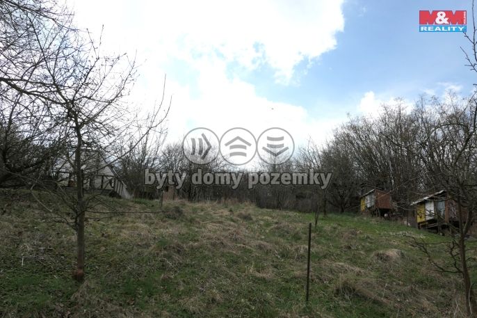 Prodej, Pozemek k bydlení, Králův Dvůr