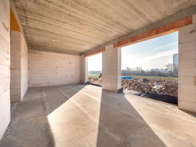 Prodej, Rodinný dům, Mělník