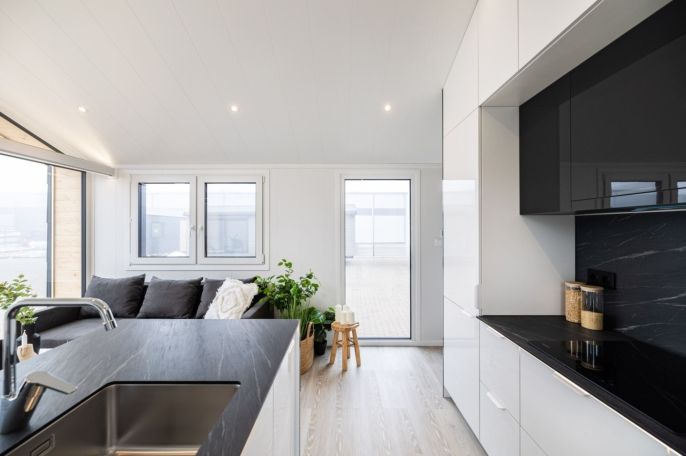 Prodej, Rodinný dům, Vítězná