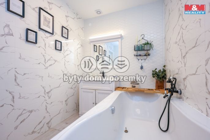 Prodej, Rodinný dům, Výšovice