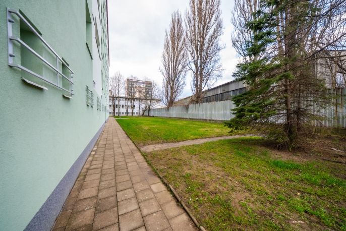 Prodej, Byt 2+1, Blansko