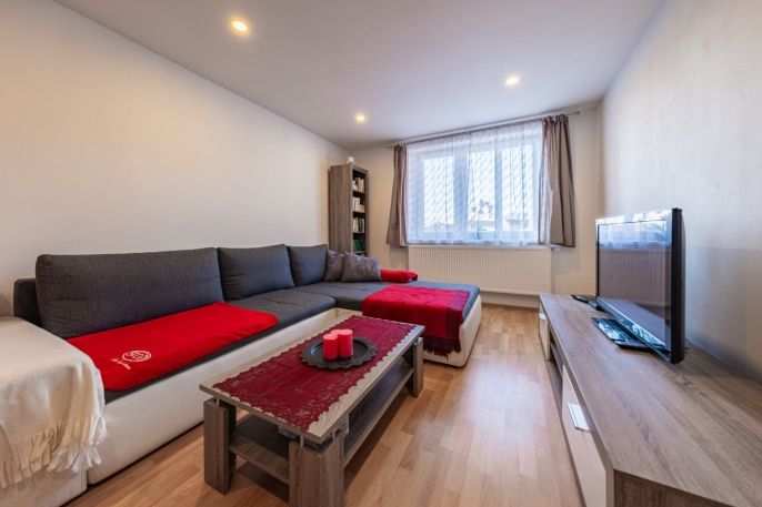 Prodej, Rodinný dům, Spálené Poříčí