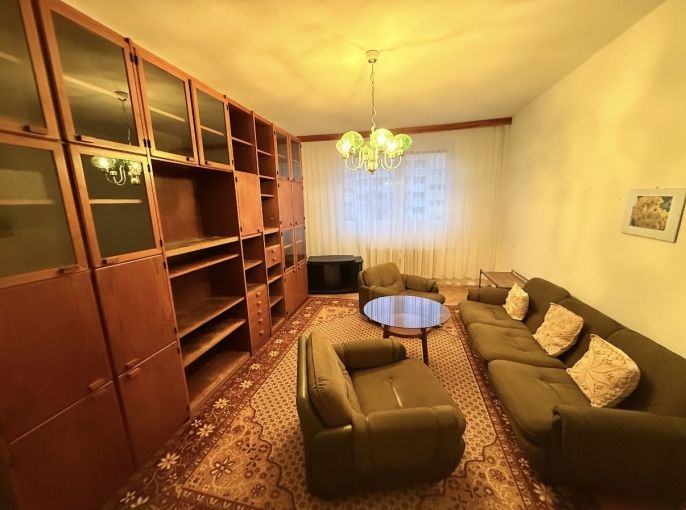 Prodej, Byt 3+1, Orlová