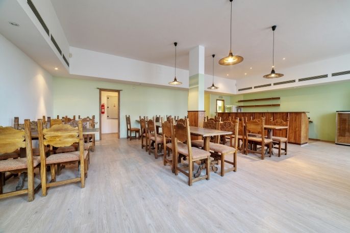 Prodej, Restaurace, stravování, Mariánské Lázně