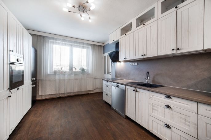 Prodej, Rodinný dům, Maletín