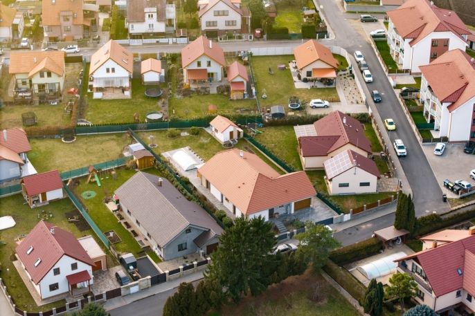 Prodej, Rodinný dům, Straškov-Vodochody