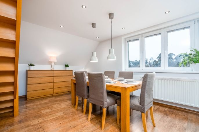 Prodej, Rodinný dům, Sokoleč